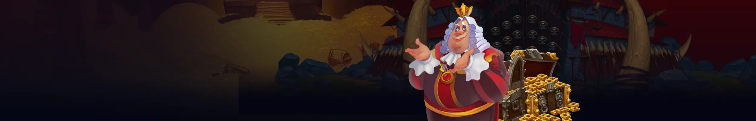 HellSpin Pobierz Aplikację