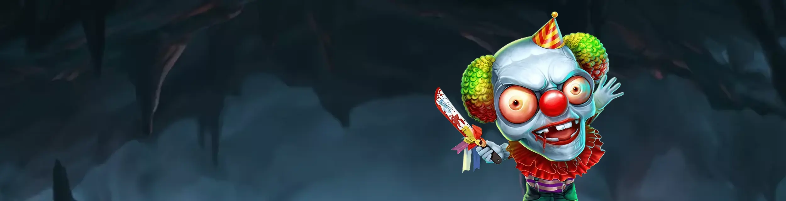 HellSpin Bonus Weekendowy