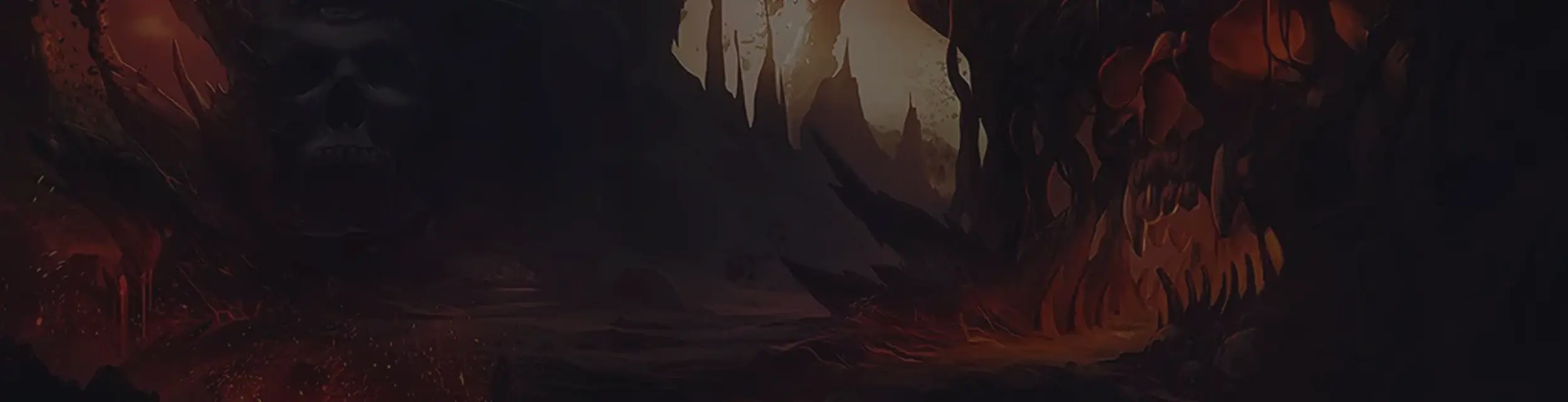 HellSpin Bonus Nocny