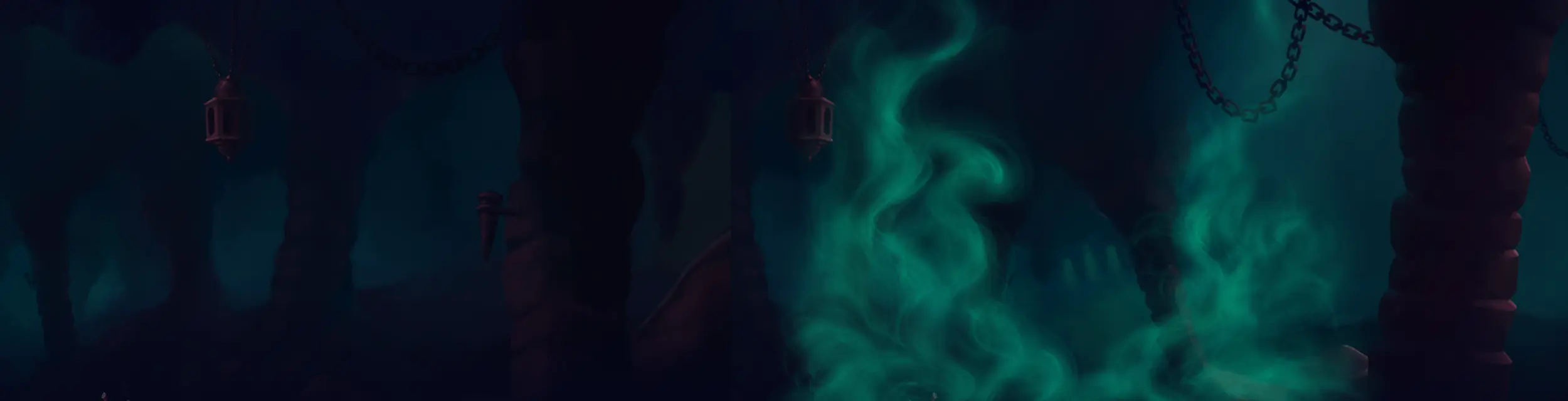 HellSpin Turniej Dzienny