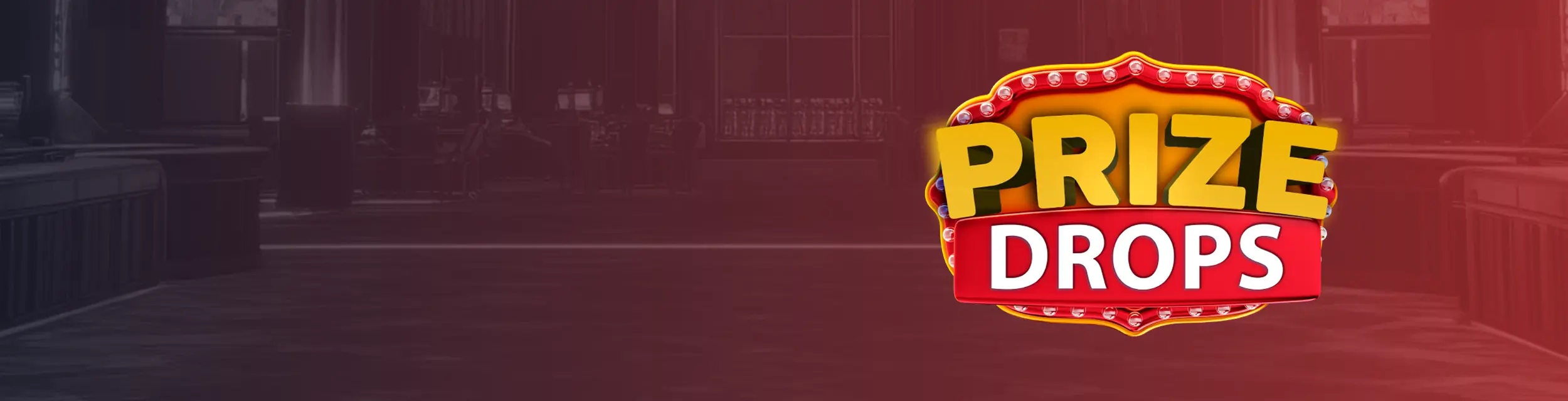 HellSpin Bonus za Grę Miesiąca