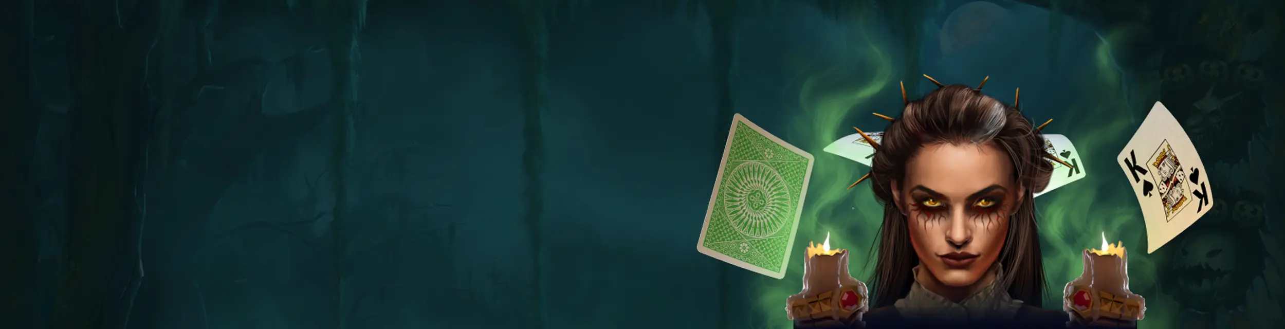 HellSpin Bonus od Pierwszego Depozytu