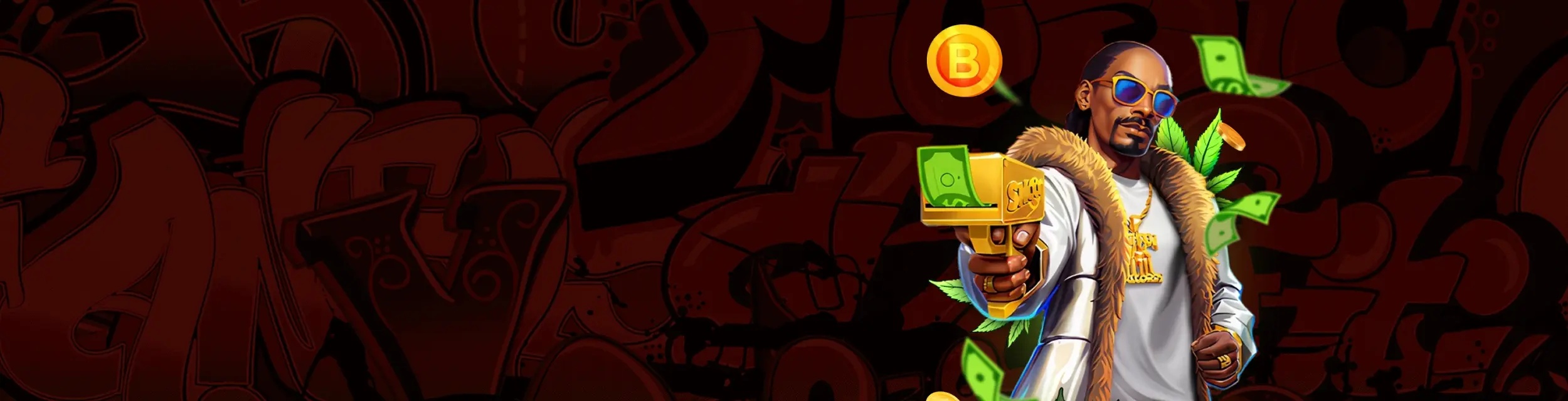 HellSpin Bonus za Pierwszą Wpłatę