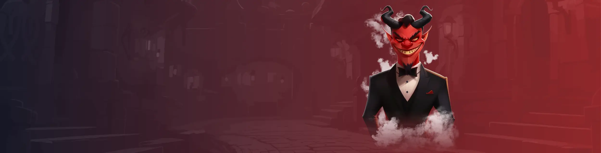 HellSpin Bonus za Pierwszą Wpłatę