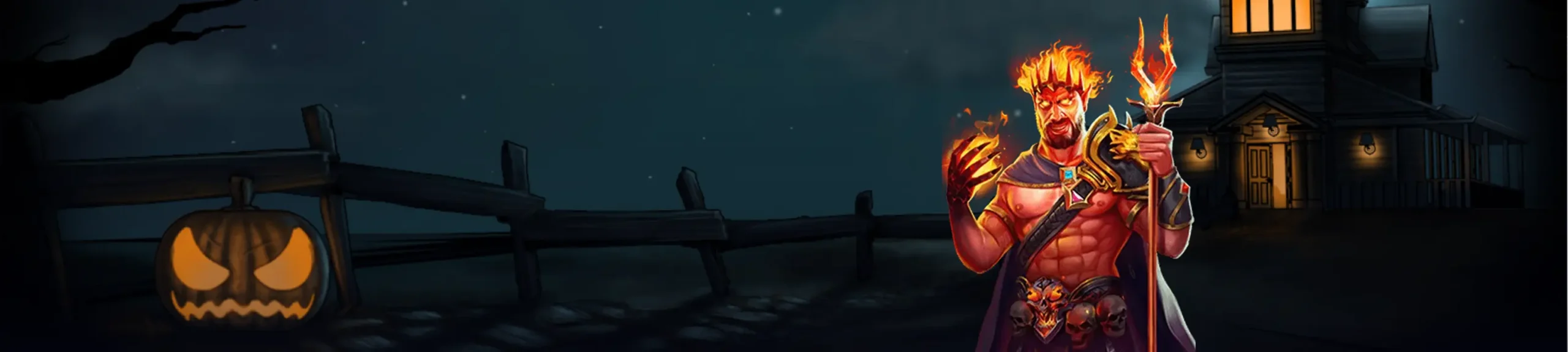 HellSpin Kod Bonusowy