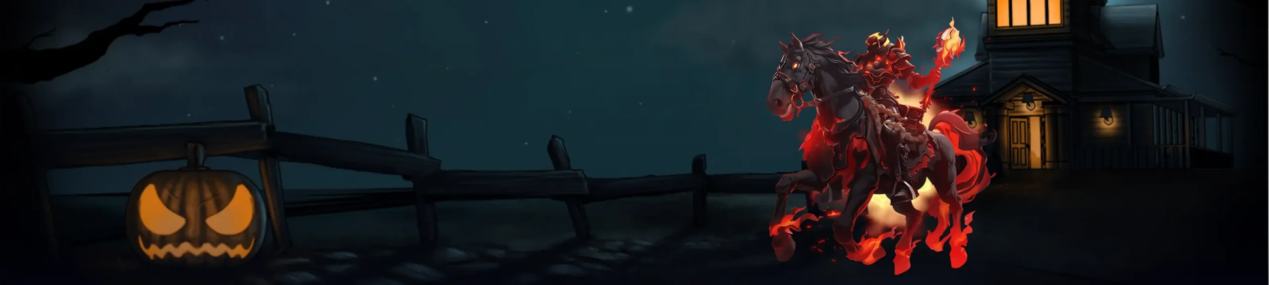 HellSpin Bonus Bez Depozytu