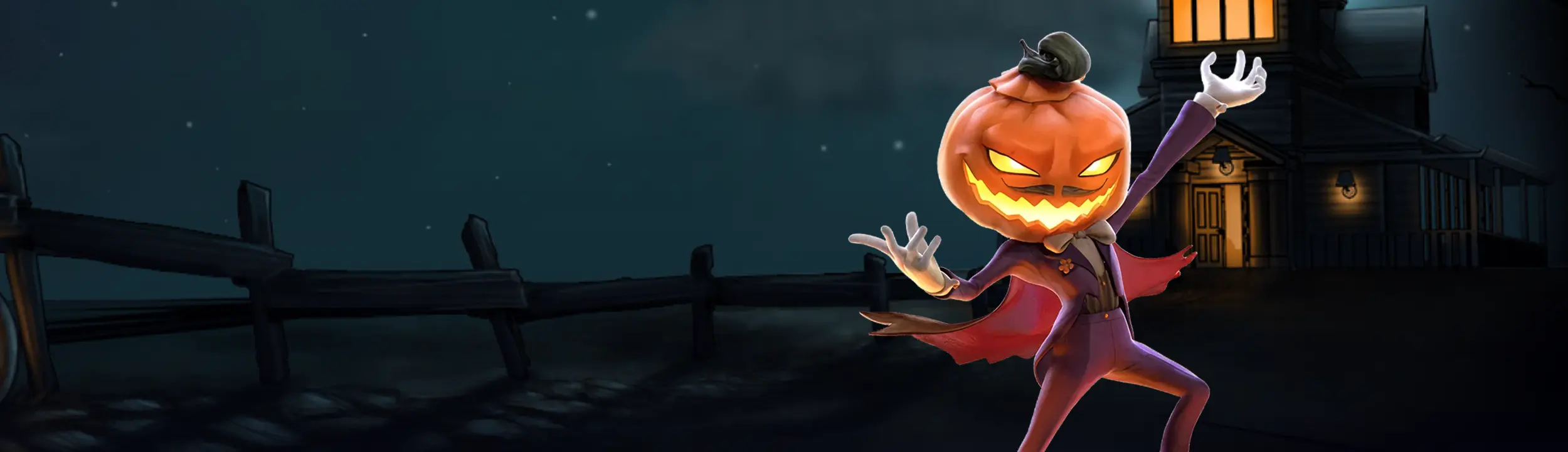 HellSpin Polska: Platforma Uczciwego Hazardu