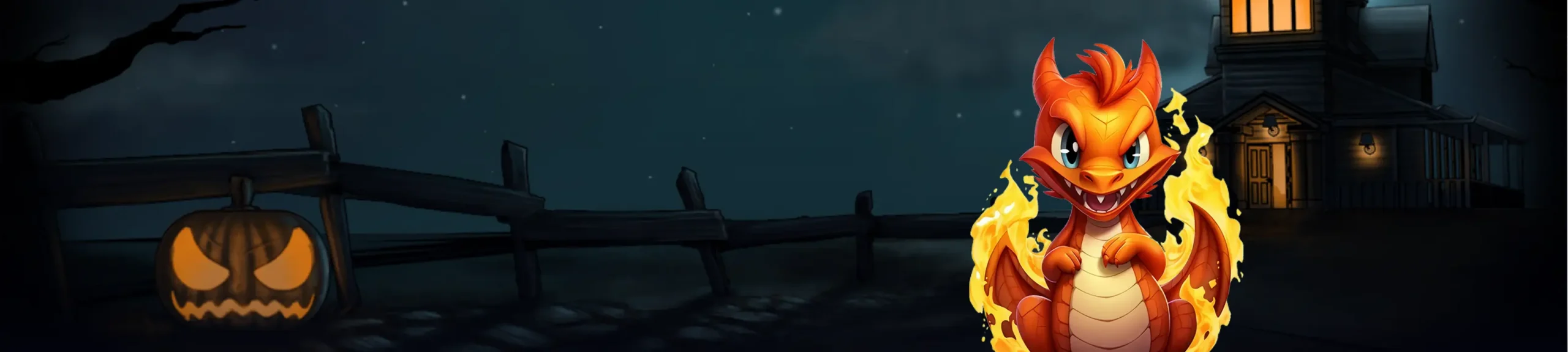 HellSpin Odpowiedzialna Gra