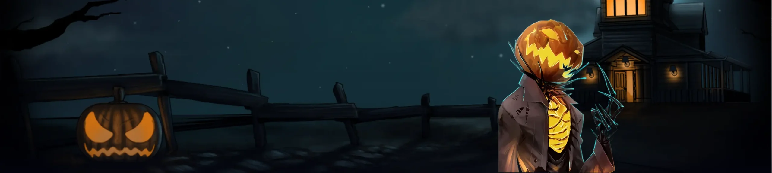 HellSpin Warunki Korzystania