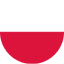 Polska